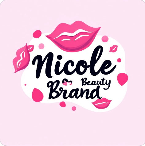 Nicole Beauty Brand